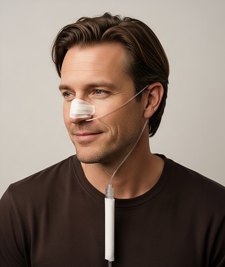 Nestlé Nutre -Nestlé Nutrição até Você 