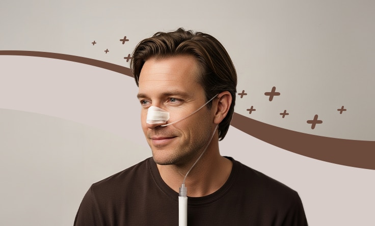 -Nestlé Nutrição até Você