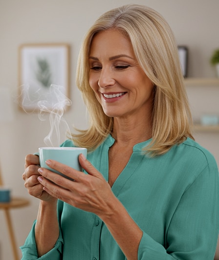 Nestlé Nutre -Nestlé Nutrição até Você 