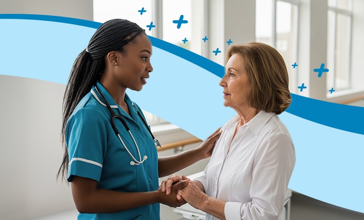 -Nestlé Nutrição até Você