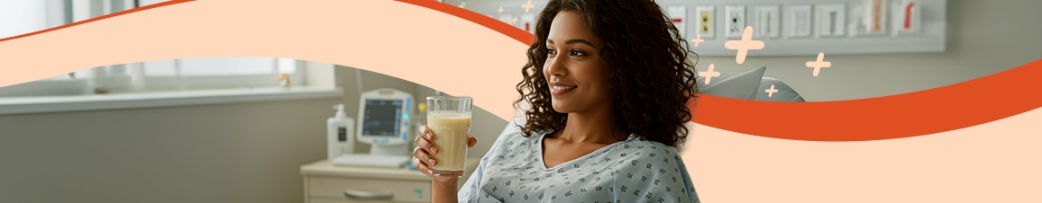 -Nestlé Nutrição até Você