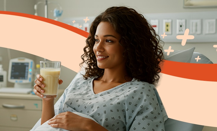 -Nestlé Nutrição até Você