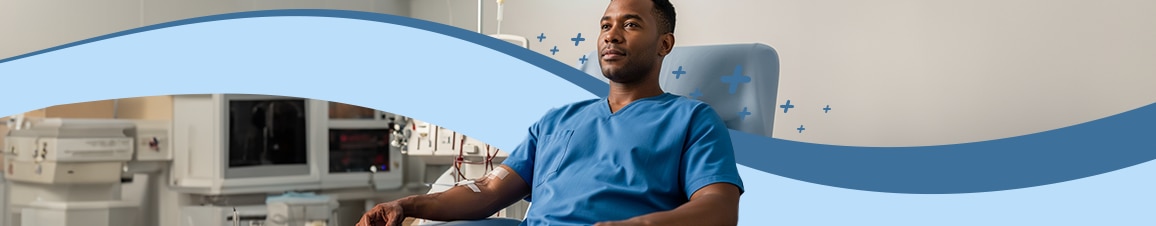  -Nestlé Nutrição até Você 