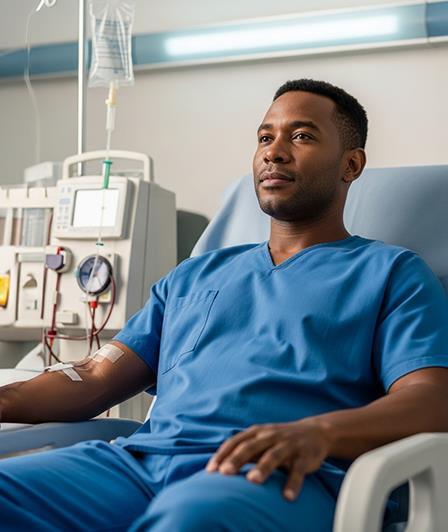 Nestlé Nutre -Nestlé Nutrição até Você 