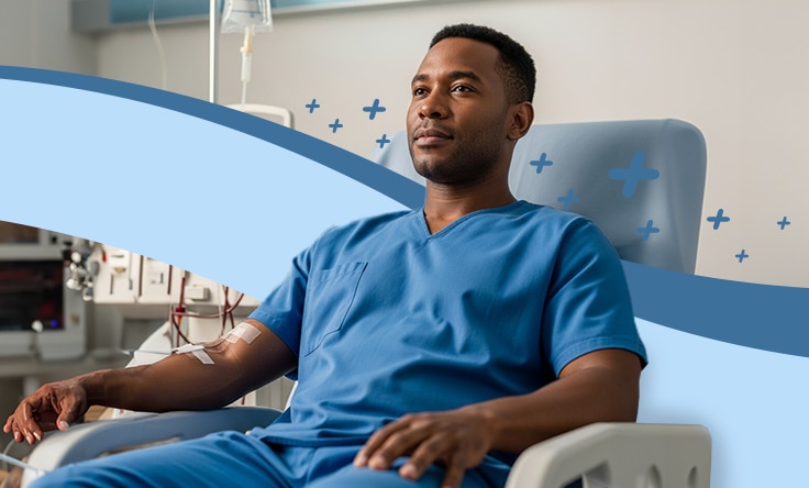  -Nestlé Nutrição até Você 