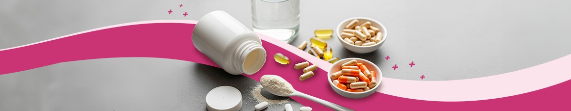 -Nestlé Nutrição até Você