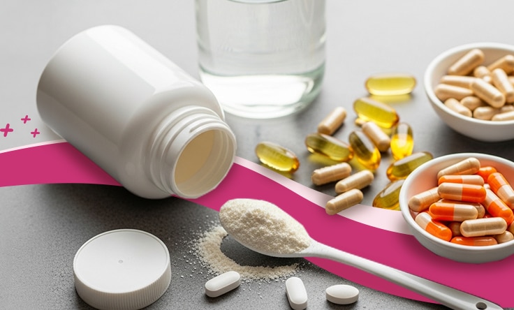 -Nestlé Nutrição até Você