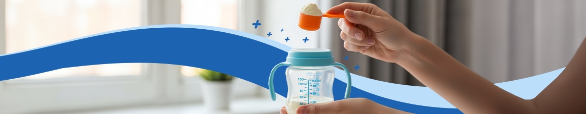  -Nestlé Nutrição até Você 