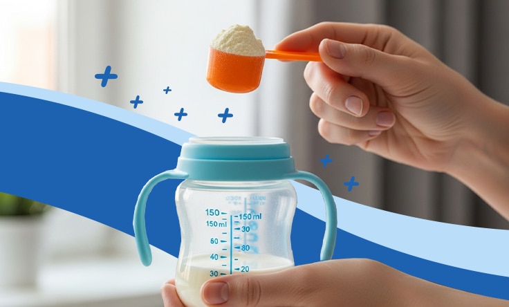  -Nestlé Nutrição até Você 