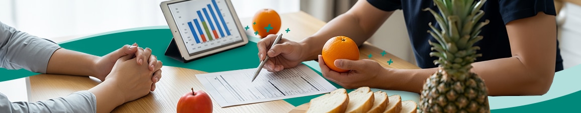  -Nestlé Nutrição até Você 