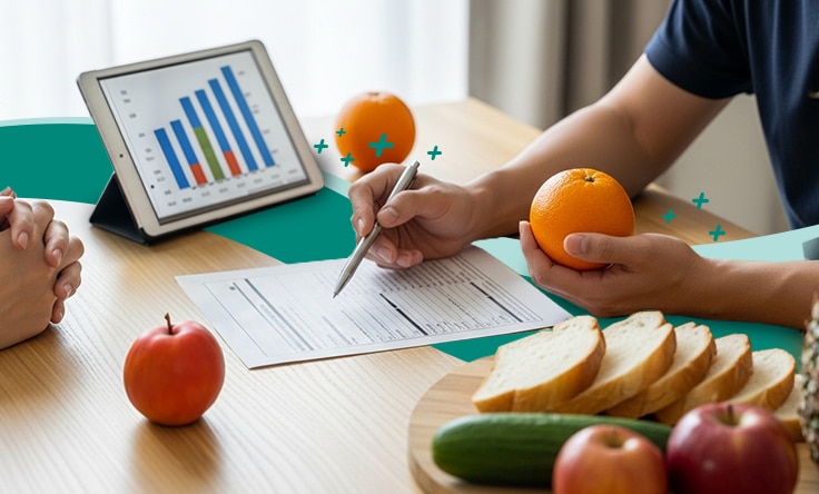  -Nestlé Nutrição até Você 