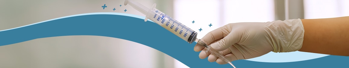  -Nestlé Nutrição até Você 