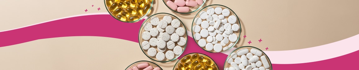  -Nestlé Nutrição até Você 