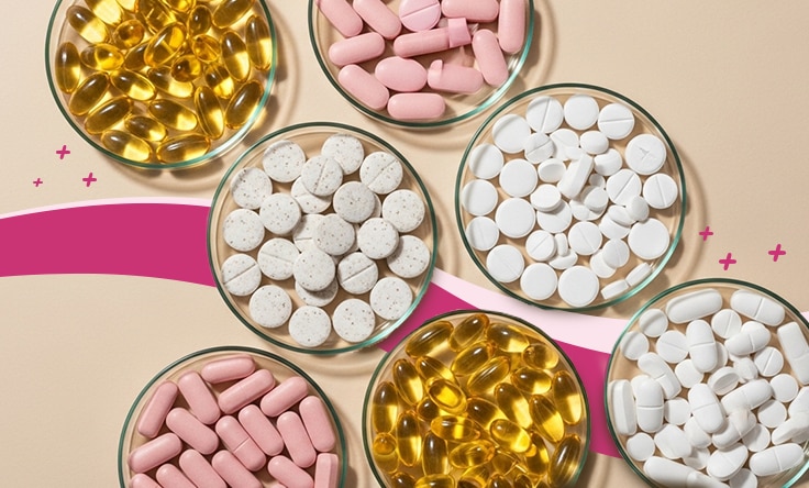  -Nestlé Nutrição até Você 