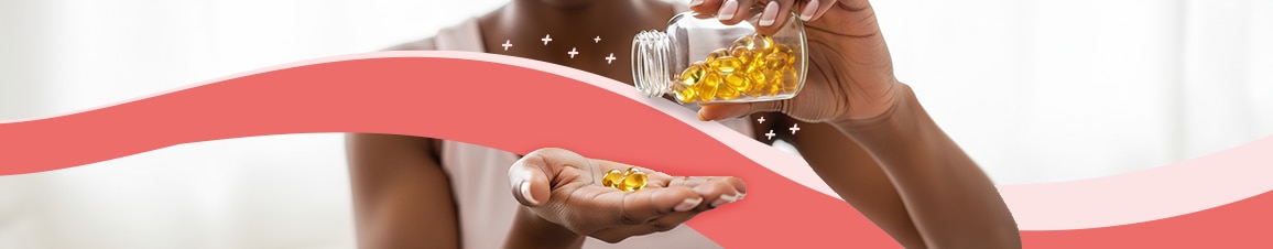 -Nestlé Nutrição até Você