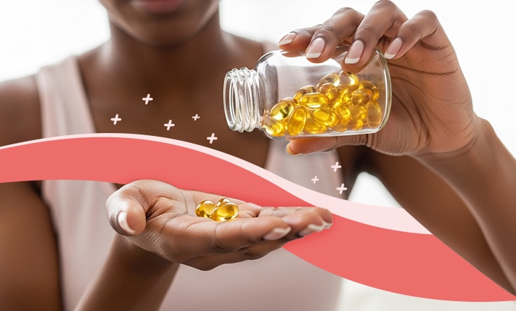 -Nestlé Nutrição até Você