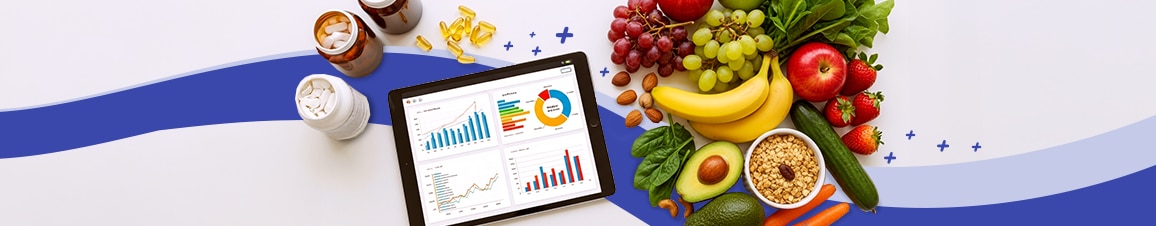 -Nestlé Nutrição até Você