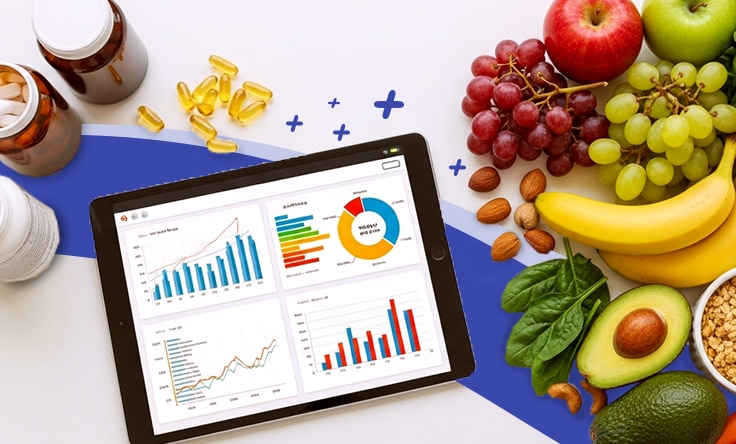 -Nestlé Nutrição até Você