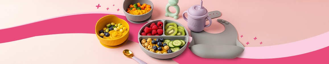  -Nestlé Nutrição até Você 