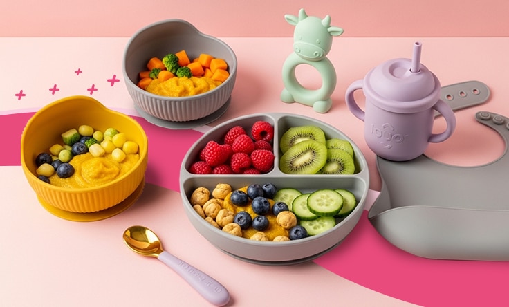  -Nestlé Nutrição até Você 