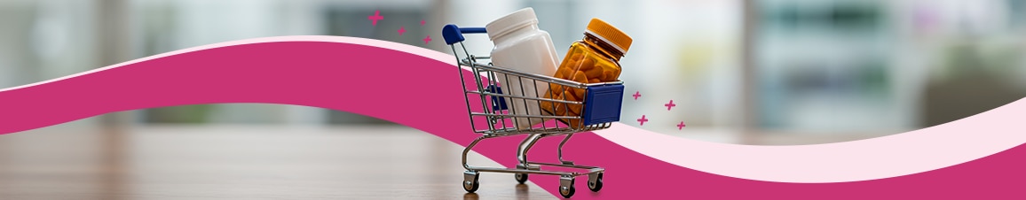 -Nestlé Nutrição até Você