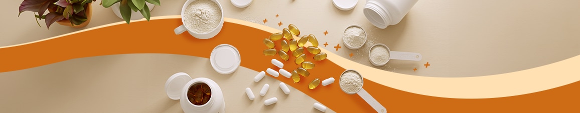 -Nestlé Nutrição até Você