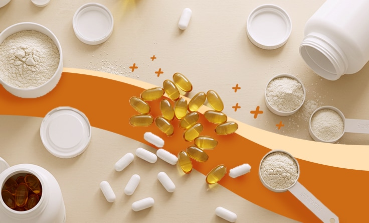 -Nestlé Nutrição até Você