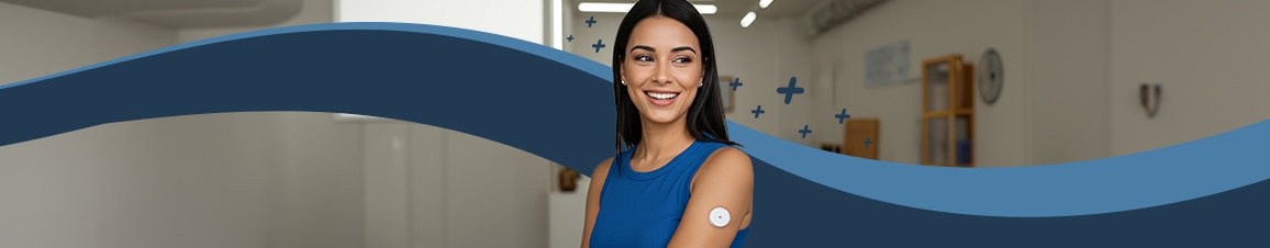  -Nestl&eacute; Nutri&ccedil;&atilde;o at&eacute; Voc&ecirc; 