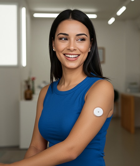 Nestl&eacute; Nutre -Nestl&eacute; Nutri&ccedil;&atilde;o at&eacute; Voc&ecirc; 