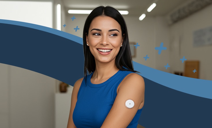  -Nestl&eacute; Nutri&ccedil;&atilde;o at&eacute; Voc&ecirc; 