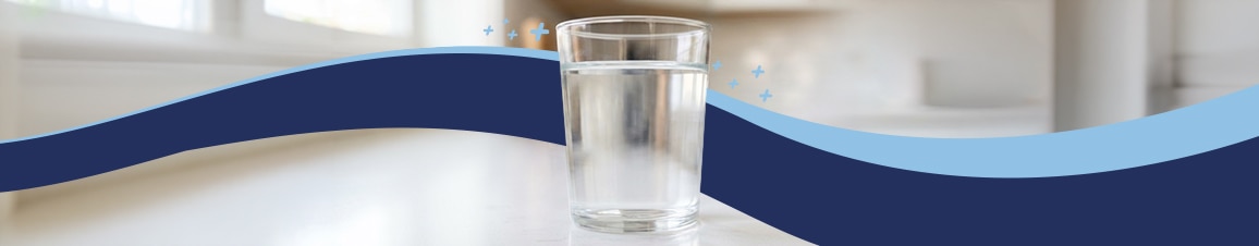 Espessante - Nutrição Clínica | Nestlé Nutre - Nestlé Nutre -