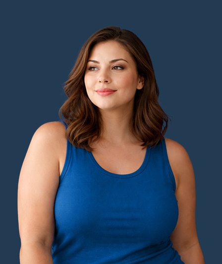 Nestlé Nutre -Nestlé Nutrição até Você