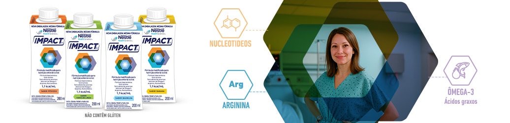 Sundown - v2 - Nestlé Nutrição até Você