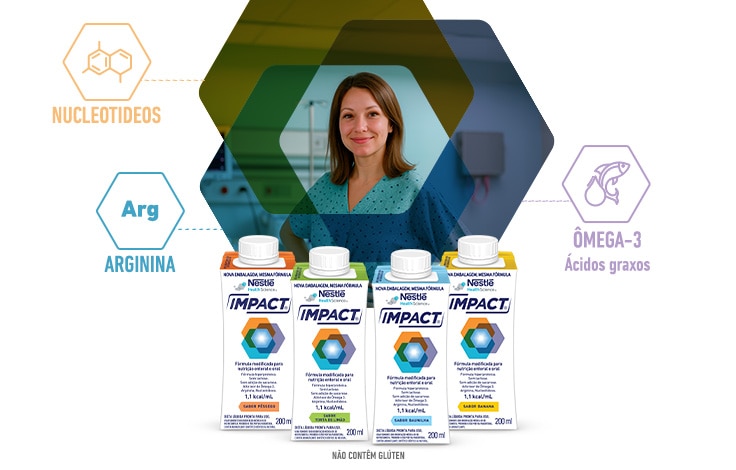 Sundown - v2 - Nestlé Nutrição até Você