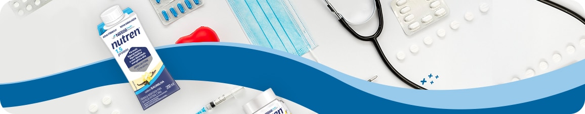 [Nutre] - Descrição de artigos  -Nestlé Nutrição até Você