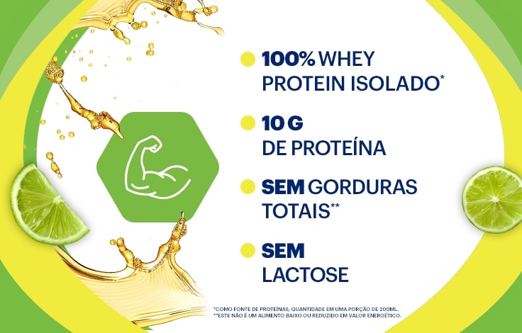 Sundown - v2 - Nestlé Nutrição até Você 