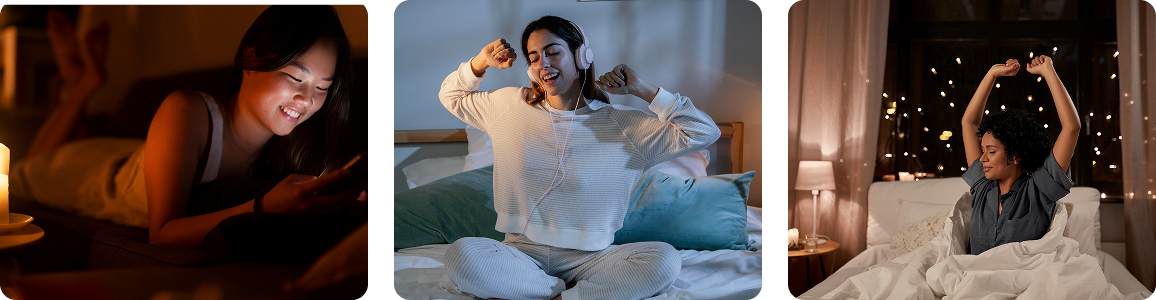  -Nestlé Nutrição até Você 