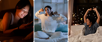  -Nestlé Nutrição até Você 