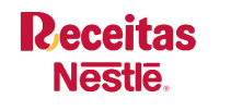 [Nutre] Receitas - Redes sociais  -Nestlé Nutrição até Você