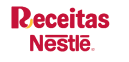 [Nutre] Receitas - Redes sociais  -Nestlé Nutrição até Você