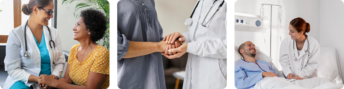 -Nestlé Nutrição até Você