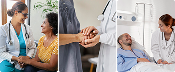 -Nestlé Nutrição até Você