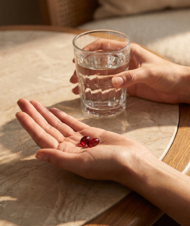 Nestlé Nutre -Nestlé Nutrição até Você
