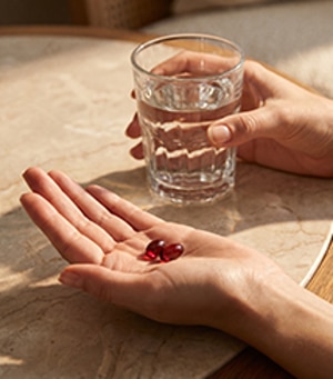 Nestlé Nutre -Nestlé Nutrição até Você