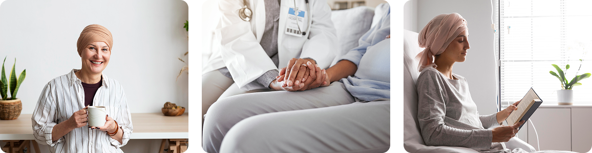  -Nestlé Nutrição até Você 