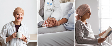  -Nestlé Nutrição até Você 