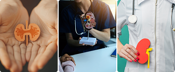  -Nestlé Nutrição até Você 