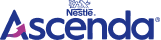 Logo Marca Nutren Control