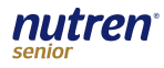 Logo Marca Nutren Active