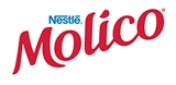 Logo Marca Novasource Proline